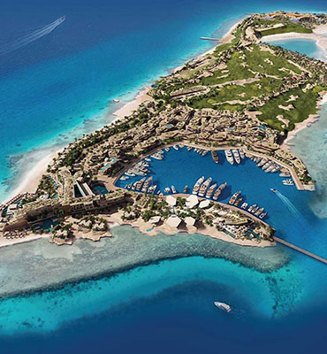 Culture & Heritage Tours