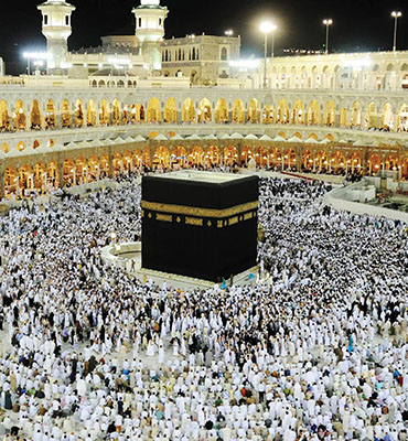 Culture & Heritage Tours