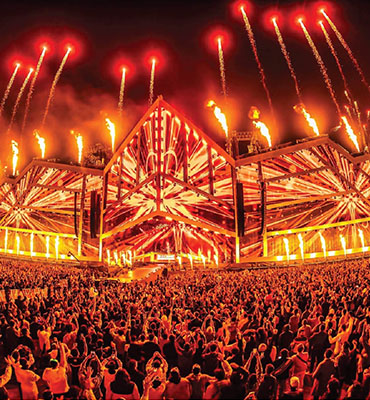 Culture & Heritage Tours